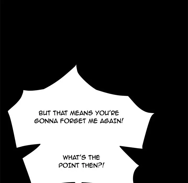 15 Minutes - Chapter 35 [photo 138] - MangaPorn