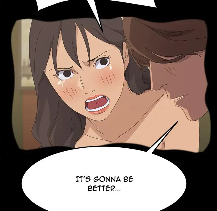 15 Minutes - Chapter 35 [photo 139] - MangaPorn