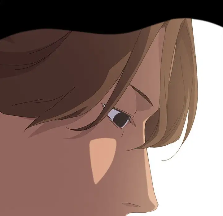 15 Minutes - Chapter 35 [photo 141] - MangaPorn