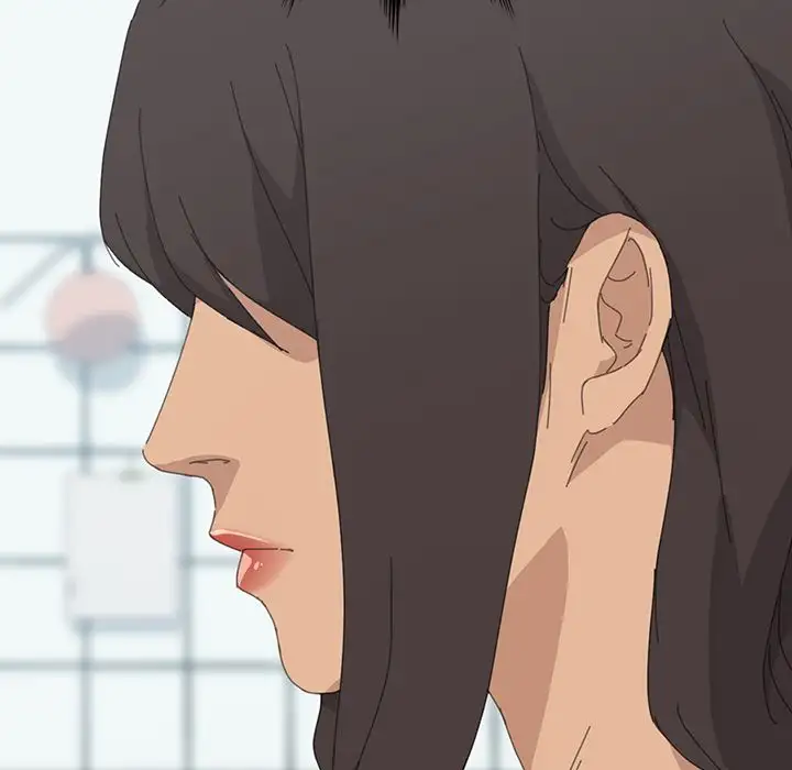 15 Minutes - Chapter 35 [photo 145] - MangaPorn