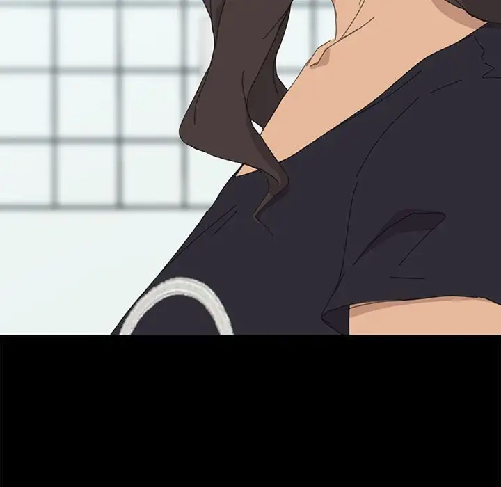 15 Minutes - Chapter 35 [photo 146] - MangaPorn