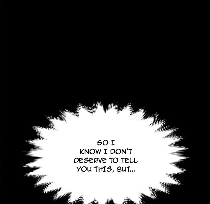 15 Minutes - Chapter 35 [photo 147] - MangaPorn