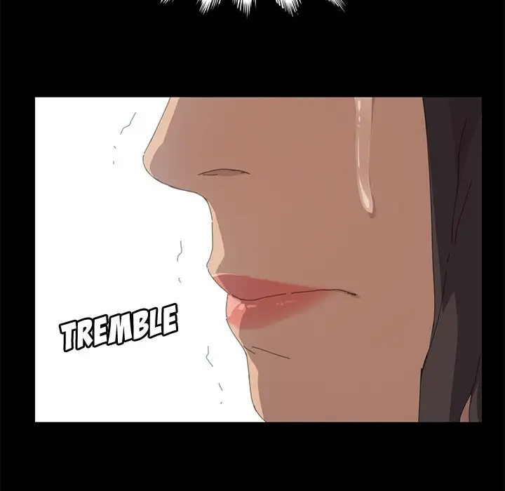 15 Minutes - Chapter 35 [photo 148] - MangaPorn