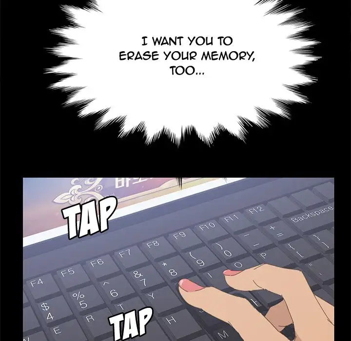 15 Minutes - Chapter 35 [photo 150] - MangaPorn