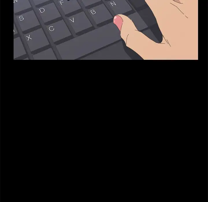 15 Minutes - Chapter 35 [photo 151] - MangaPorn