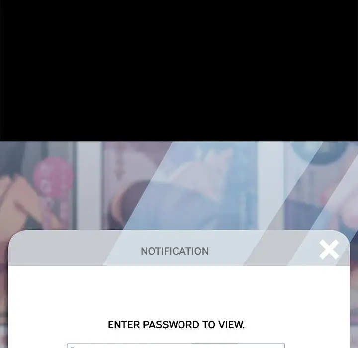 15 Minutes - Chapter 35 [photo 152] - MangaPorn