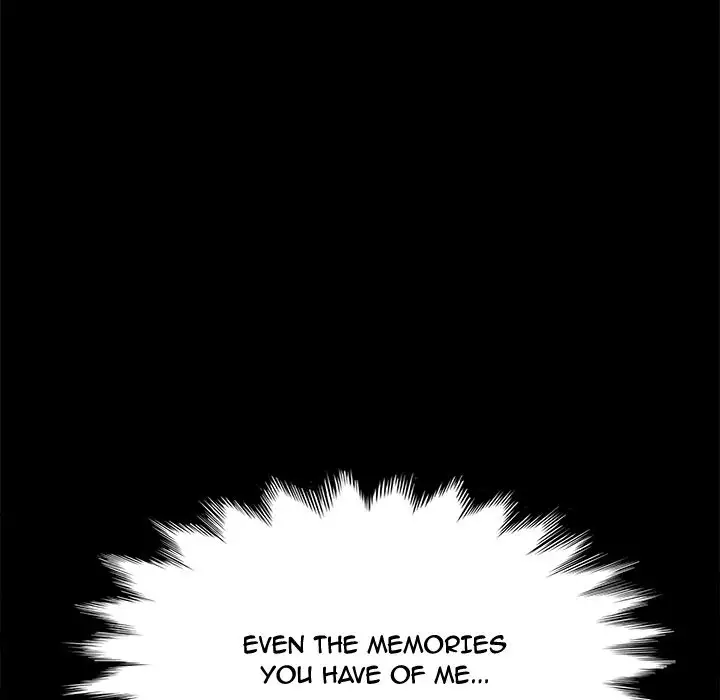 15 Minutes - Chapter 35 [photo 154] - MangaPorn