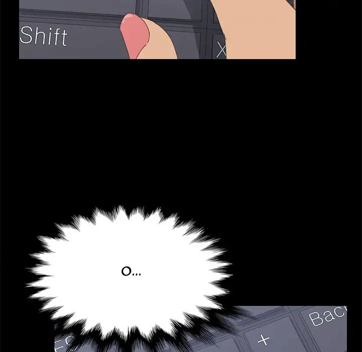 15 Minutes - Chapter 35 [photo 157] - MangaPorn