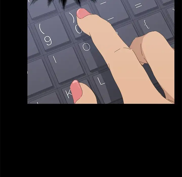 15 Minutes - Chapter 35 [photo 158] - MangaPorn