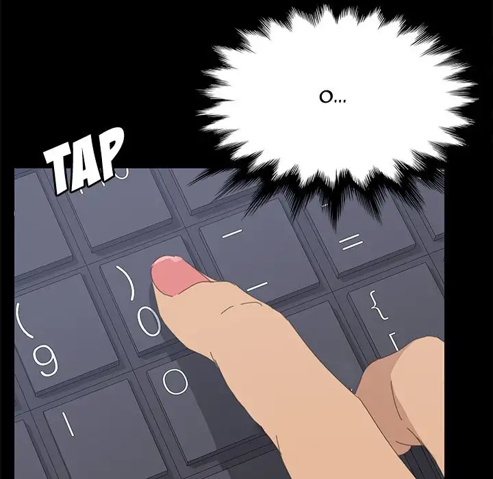 15 Minutes - Chapter 35 [photo 159] - MangaPorn