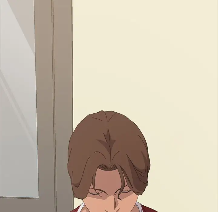 15 Minutes - Chapter 35 [photo 163] - MangaPorn