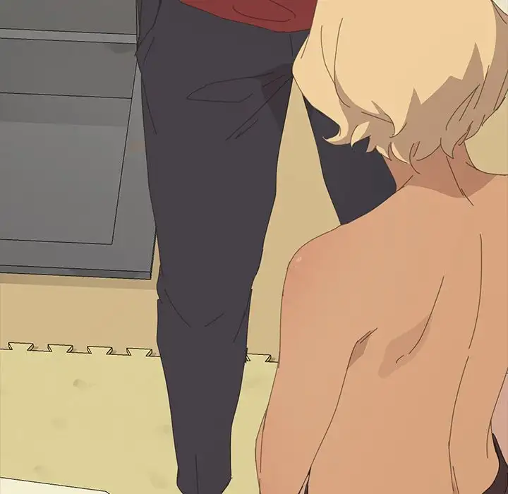 15 Minutes - Chapter 35 [photo 165] - MangaPorn