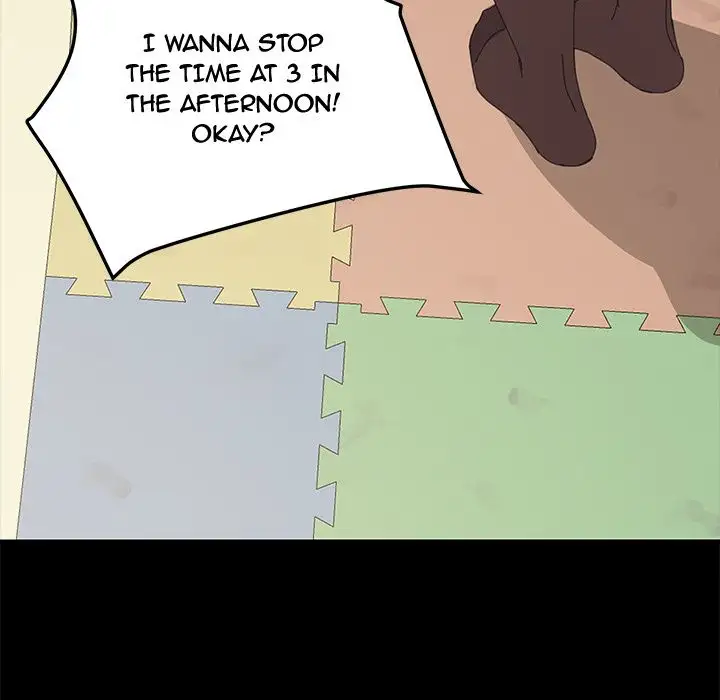 15 Minutes - Chapter 35 [photo 167] - MangaPorn