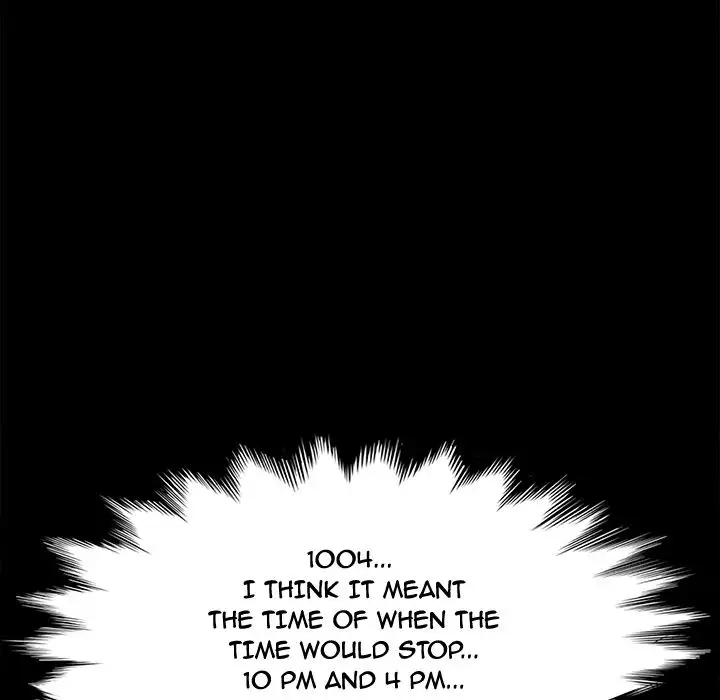 15 Minutes - Chapter 35 [photo 168] - MangaPorn