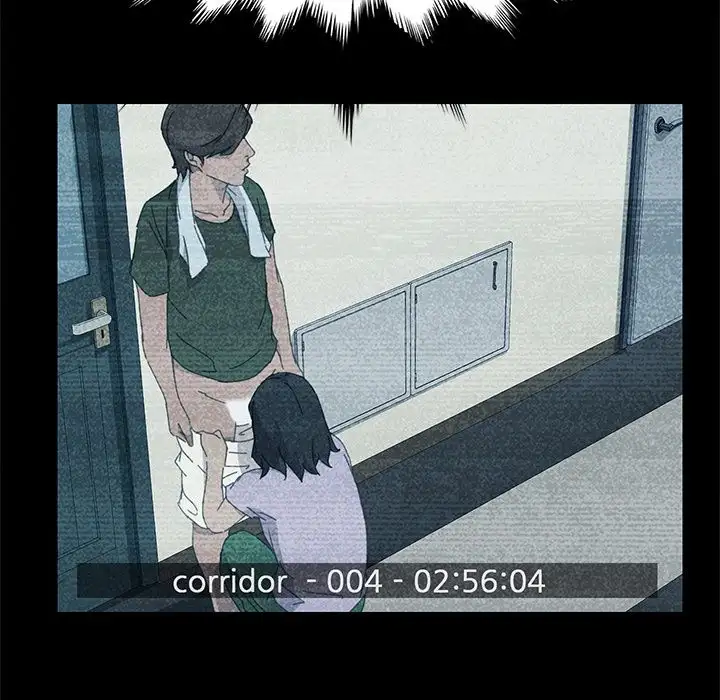 15 Minutes - Chapter 35 [photo 171] - MangaPorn