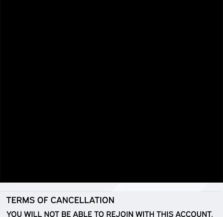 15 Minutes - Chapter 35 [photo 177] - MangaPorn