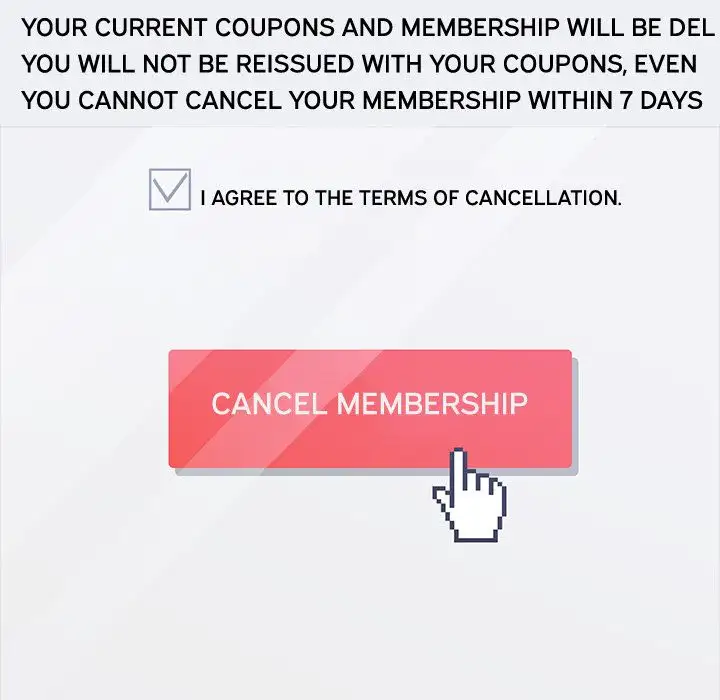 15 Minutes - Chapter 35 [photo 178] - MangaPorn