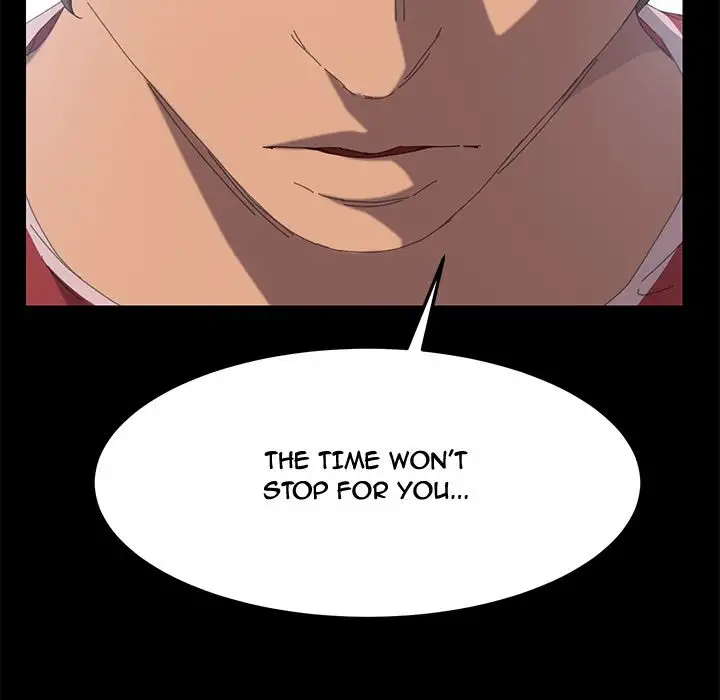 15 Minutes - Chapter 35 [photo 181] - MangaPorn