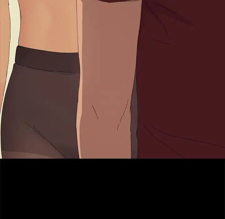 15 Minutes - Chapter 35 [photo 186] - MangaPorn