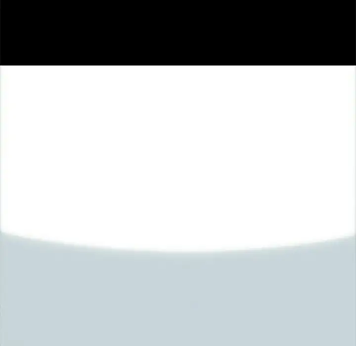 15 Minutes - Chapter 35 [photo 189] - MangaPorn