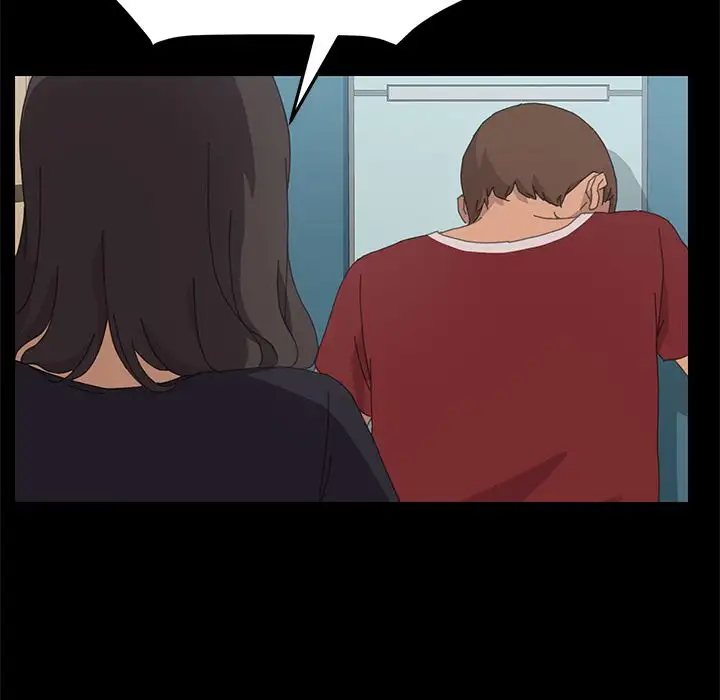 15 Minutes - Chapter 35 [photo 19] - MangaPorn