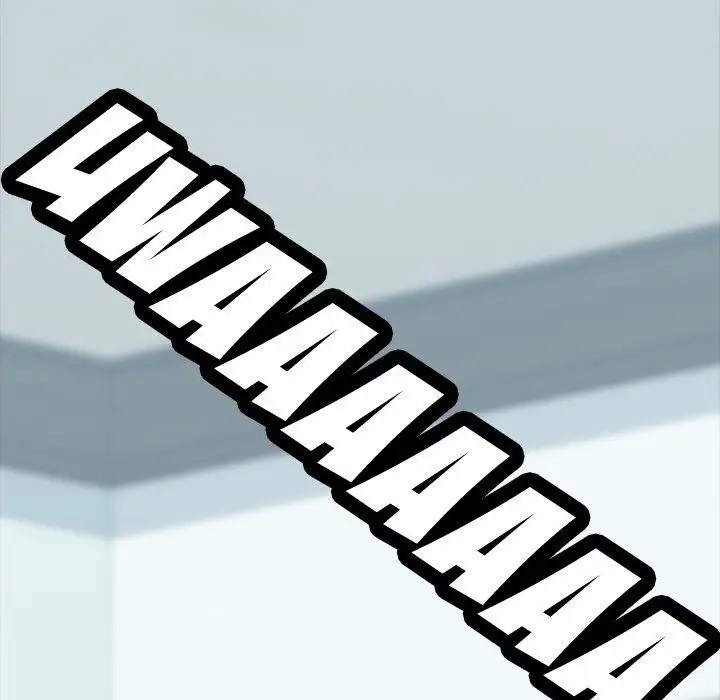 15 Minutes - Chapter 35 [photo 190] - MangaPorn