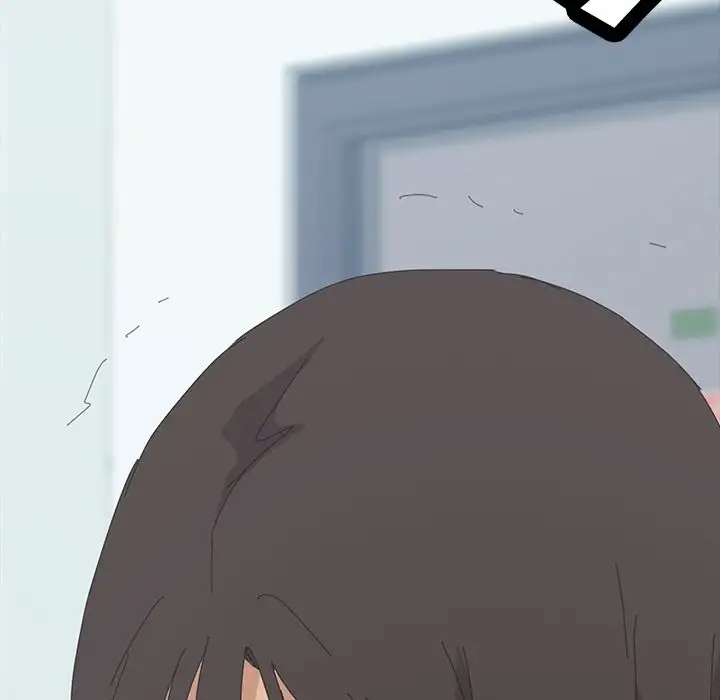 15 Minutes - Chapter 35 [photo 191] - MangaPorn