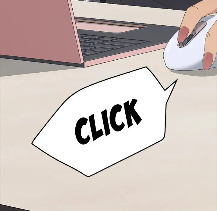 15 Minutes - Chapter 35 [photo 194] - MangaPorn