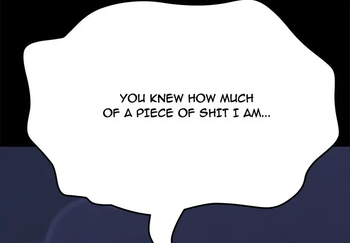 15 Minutes - Chapter 35 [photo 2] - MangaPorn