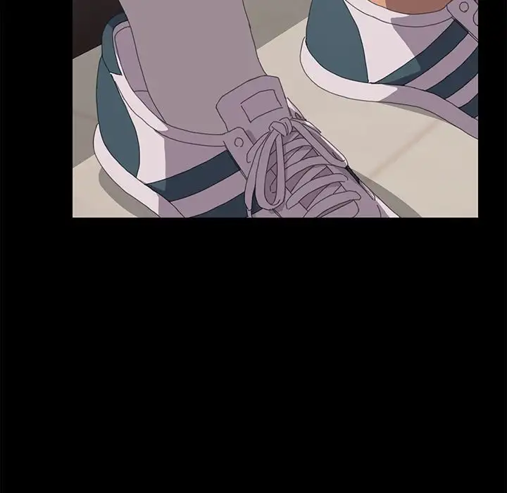 15 Minutes - Chapter 35 [photo 21] - MangaPorn