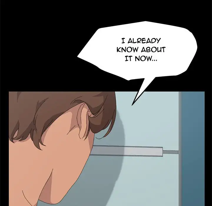 15 Minutes - Chapter 35 [photo 22] - MangaPorn