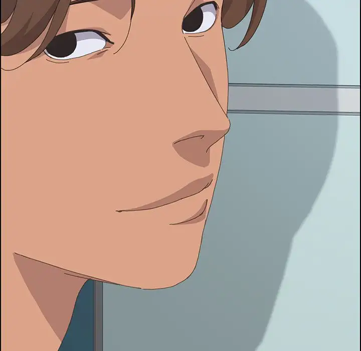 15 Minutes - Chapter 35 [photo 25] - MangaPorn