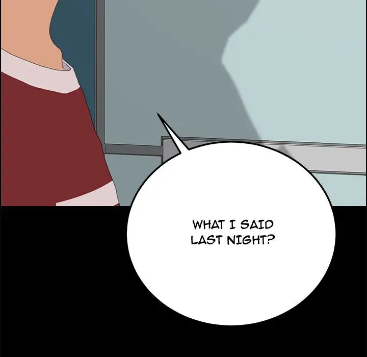 15 Minutes - Chapter 35 [photo 26] - MangaPorn