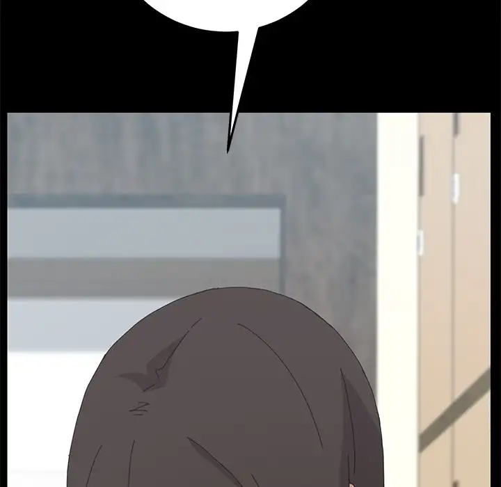 15 Minutes - Chapter 35 [photo 28] - MangaPorn