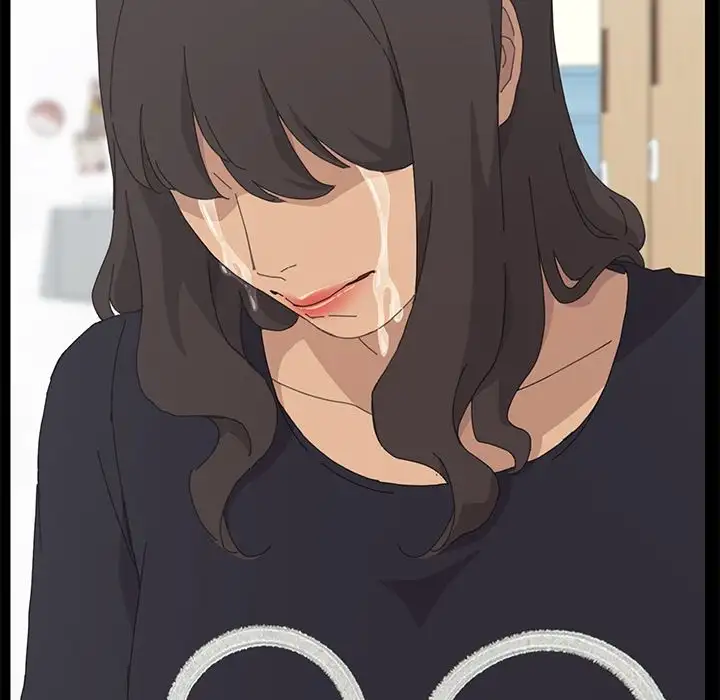 15 Minutes - Chapter 35 [photo 29] - MangaPorn