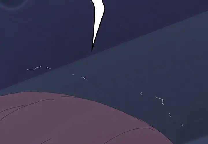 15 Minutes - Chapter 35 [photo 3] - MangaPorn