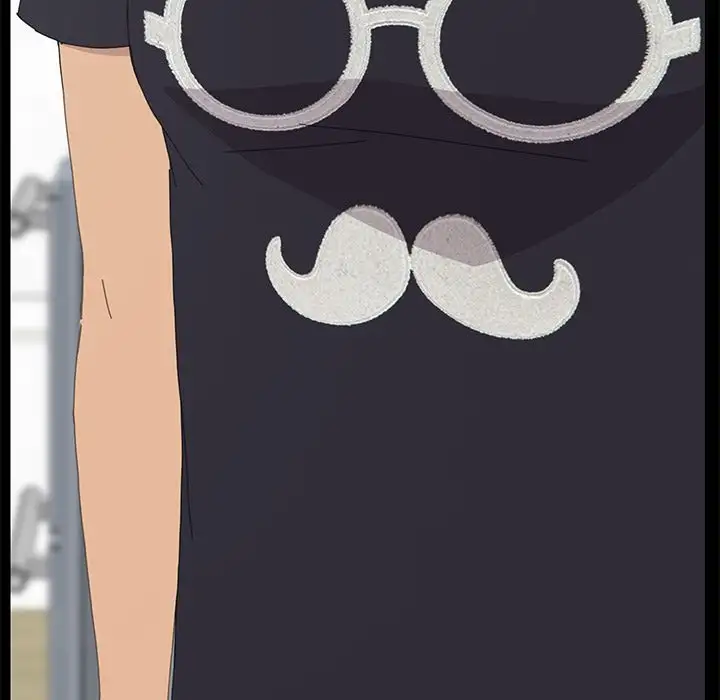 15 Minutes - Chapter 35 [photo 30] - MangaPorn