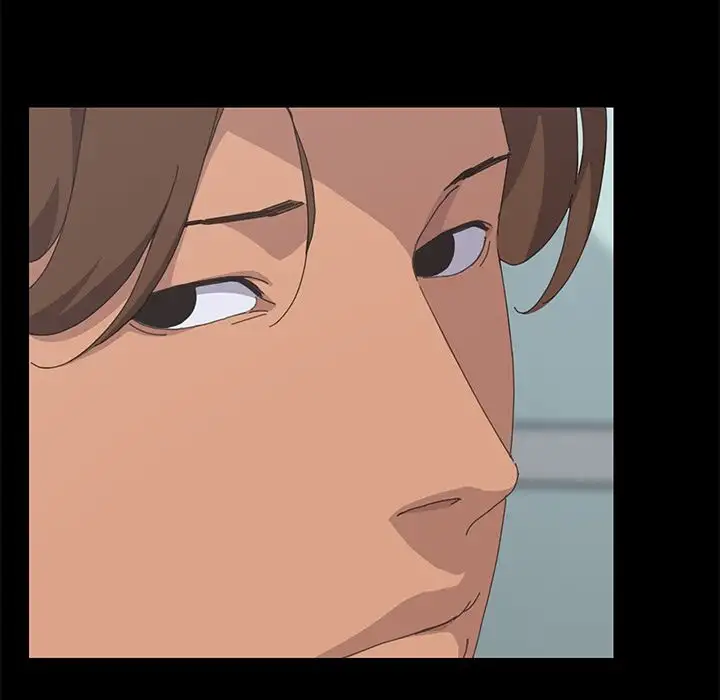 15 Minutes - Chapter 35 [photo 33] - MangaPorn