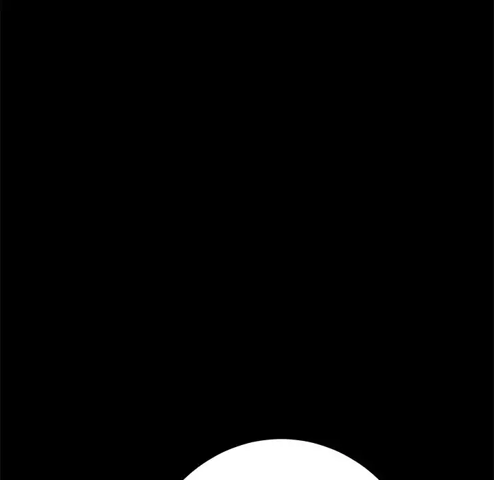 15 Minutes - Chapter 35 [photo 34] - MangaPorn