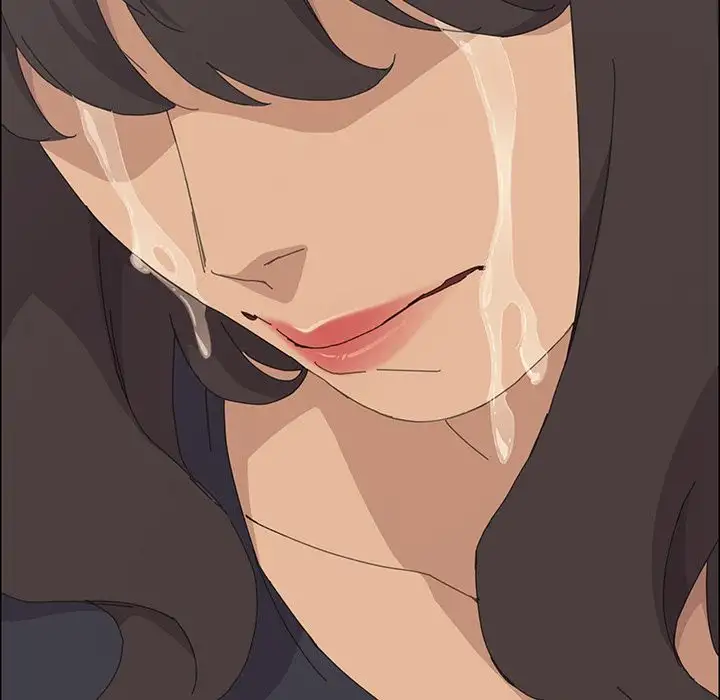 15 Minutes - Chapter 35 [photo 36] - MangaPorn