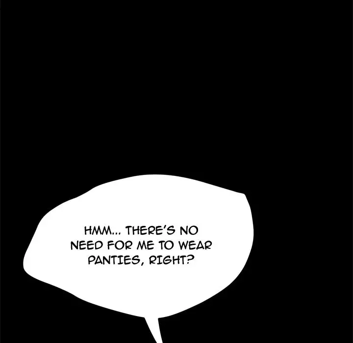 15 Minutes - Chapter 35 [photo 39] - MangaPorn