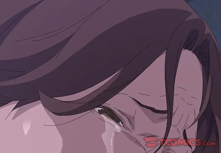 15 Minutes - Chapter 35 [photo 4] - MangaPorn