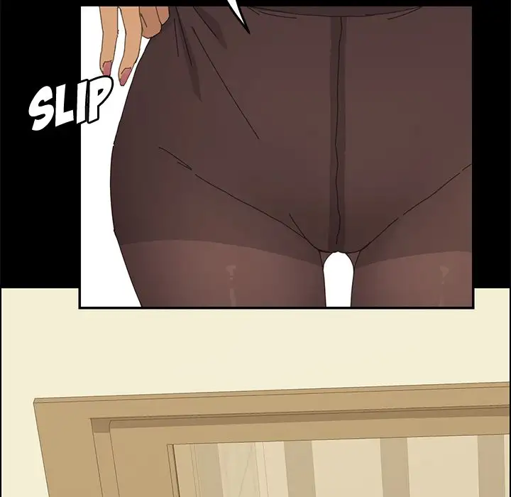 15 Minutes - Chapter 35 [photo 40] - MangaPorn