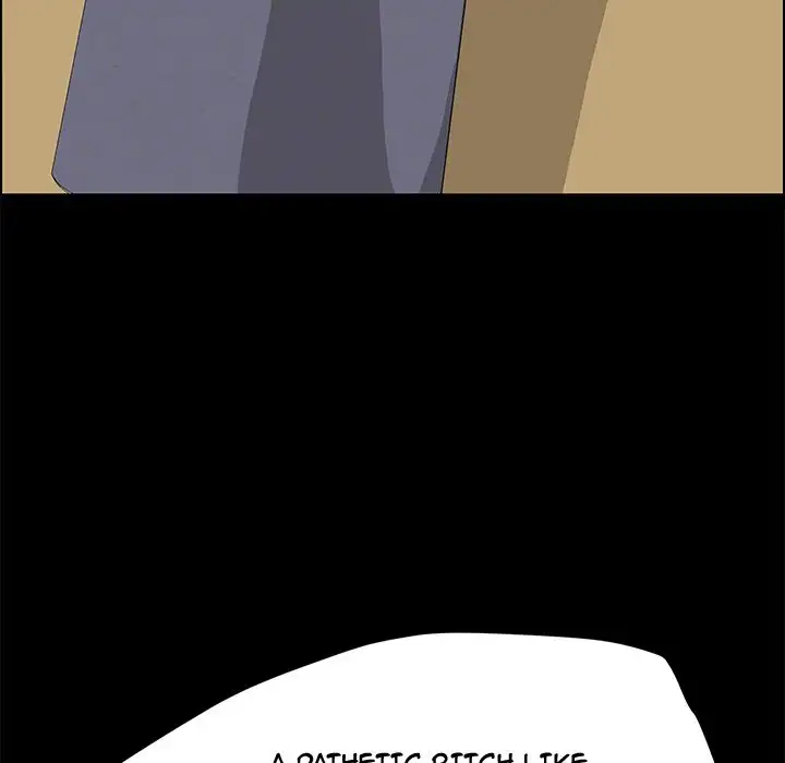 15 Minutes - Chapter 35 [photo 44] - MangaPorn