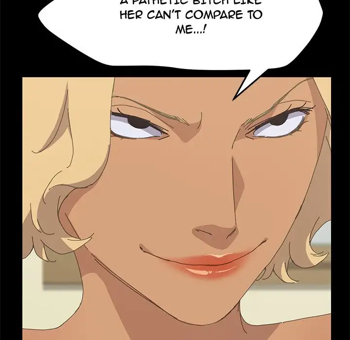 15 Minutes - Chapter 35 [photo 45] - MangaPorn