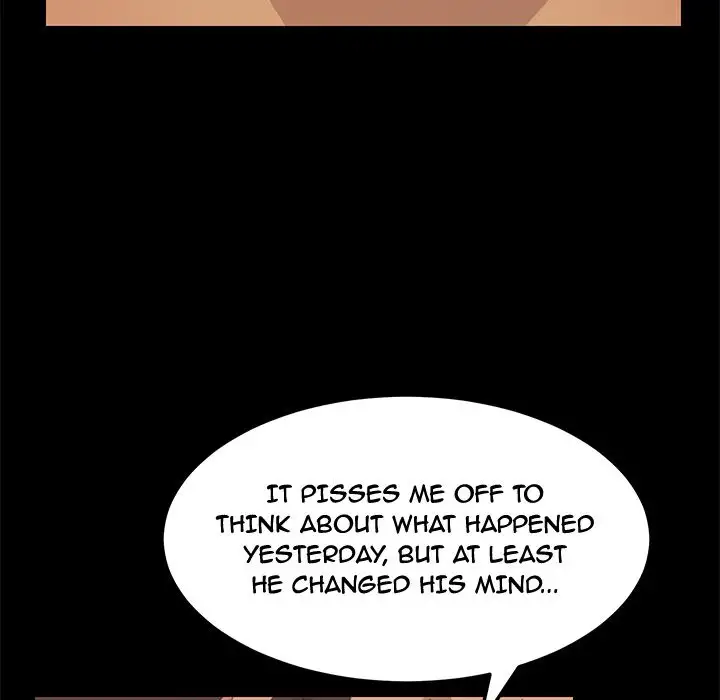 15 Minutes - Chapter 35 [photo 46] - MangaPorn