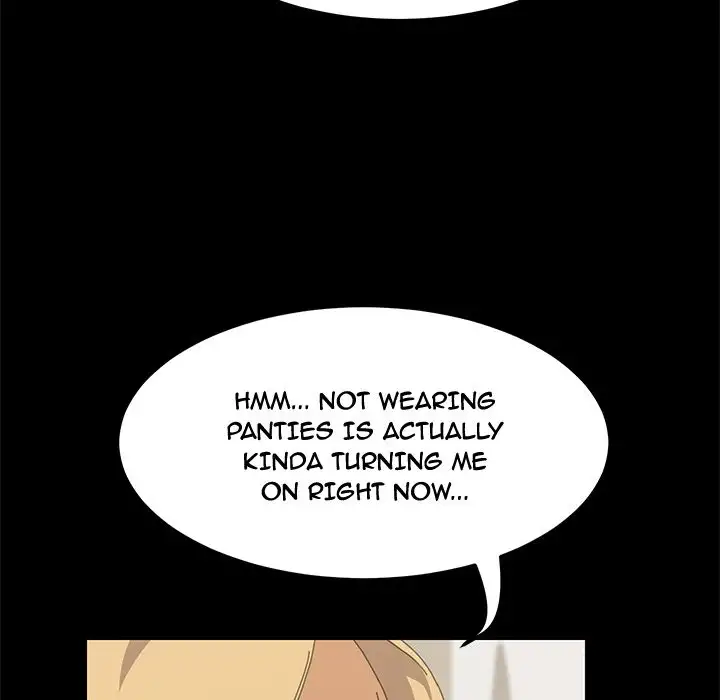 15 Minutes - Chapter 35 [photo 48] - MangaPorn