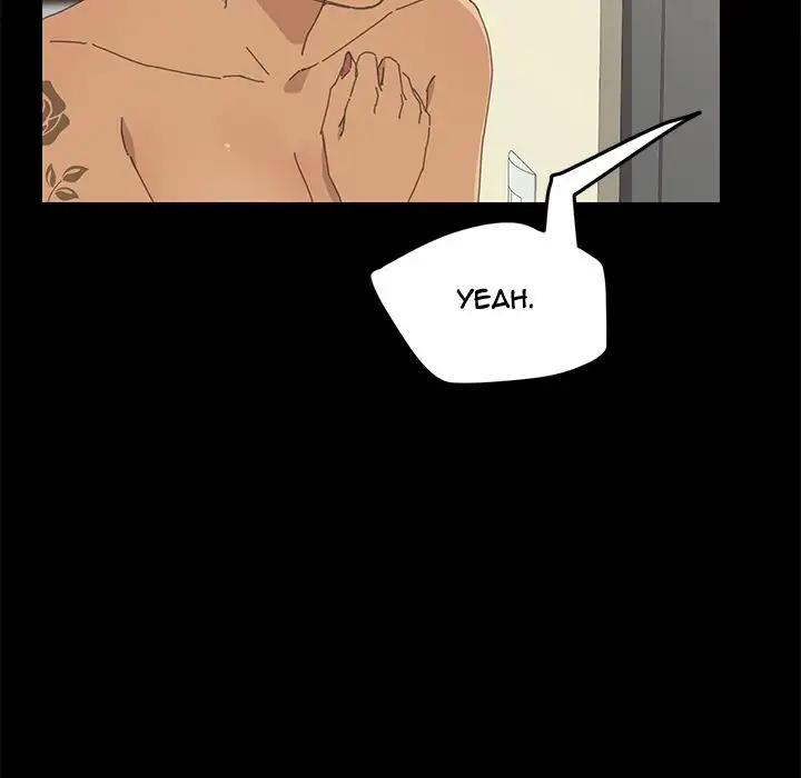 15 Minutes - Chapter 35 [photo 53] - MangaPorn