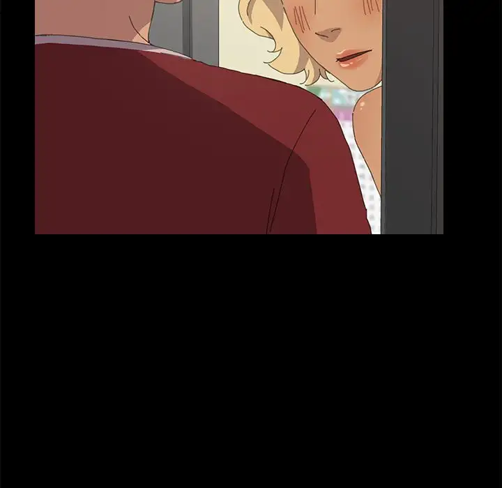 15 Minutes - Chapter 35 [photo 55] - MangaPorn