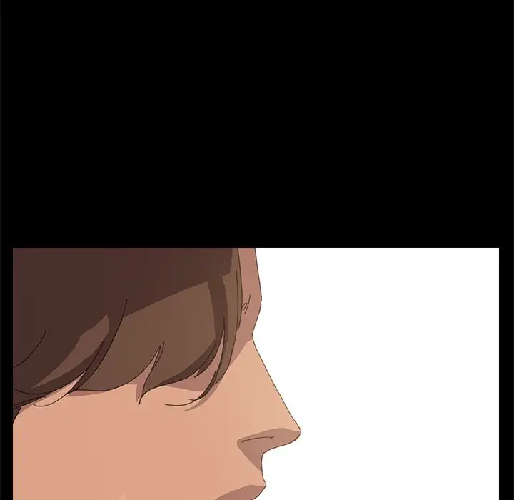 15 Minutes - Chapter 35 [photo 56] - MangaPorn